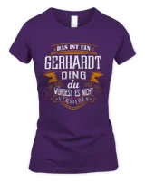 Women's Soft Style Fitted T-Shirt Women's Soft Style Fitted T-Shirt