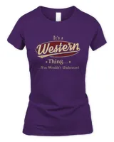 Women's Soft Style Fitted T-Shirt Women's Soft Style Fitted T-Shirt