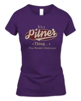 Women's Soft Style Fitted T-Shirt Women's Soft Style Fitted T-Shirt