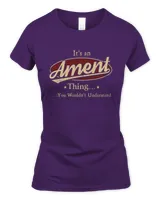 Women's Soft Style Fitted T-Shirt Women's Soft Style Fitted T-Shirt