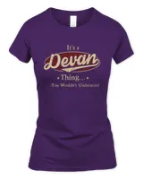 Women's Soft Style Fitted T-Shirt Women's Soft Style Fitted T-Shirt