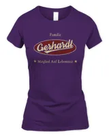 Women's Soft Style Fitted T-Shirt Women's Soft Style Fitted T-Shirt