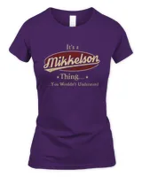 Women's Soft Style Fitted T-Shirt Women's Soft Style Fitted T-Shirt