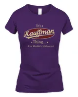 Women's Soft Style Fitted T-Shirt Women's Soft Style Fitted T-Shirt