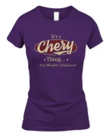 Women's Soft Style Fitted T-Shirt Women's Soft Style Fitted T-Shirt