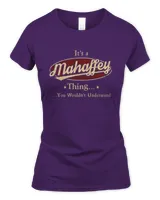 Women's Soft Style Fitted T-Shirt Women's Soft Style Fitted T-Shirt