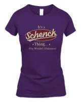 Women's Soft Style Fitted T-Shirt Women's Soft Style Fitted T-Shirt