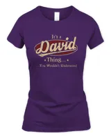 Women's Soft Style Fitted T-Shirt Women's Soft Style Fitted T-Shirt