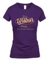 Women's Soft Style Fitted T-Shirt Women's Soft Style Fitted T-Shirt