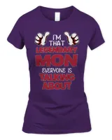 Women's Soft Style Fitted T-Shirt Women's Soft Style Fitted T-Shirt