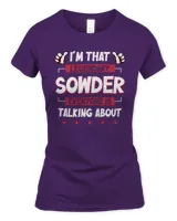 Women's Soft Style Fitted T-Shirt Women's Soft Style Fitted T-Shirt