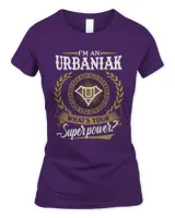 Women's Soft Style Fitted T-Shirt Women's Soft Style Fitted T-Shirt