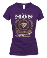 Women's Soft Style Fitted T-Shirt Women's Soft Style Fitted T-Shirt