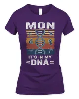 Women's Soft Style Fitted T-Shirt Women's Soft Style Fitted T-Shirt