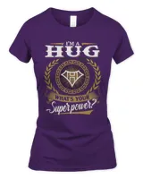 Women's Soft Style Fitted T-Shirt Women's Soft Style Fitted T-Shirt