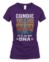 Women's Soft Style Fitted T-Shirt Women's Soft Style Fitted T-Shirt