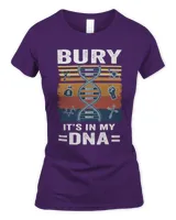 Women's Soft Style Fitted T-Shirt Women's Soft Style Fitted T-Shirt