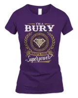 Women's Soft Style Fitted T-Shirt Women's Soft Style Fitted T-Shirt
