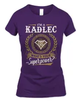 Women's Soft Style Fitted T-Shirt Women's Soft Style Fitted T-Shirt