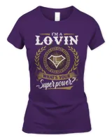 Women's Soft Style Fitted T-Shirt Women's Soft Style Fitted T-Shirt