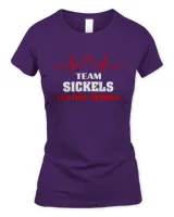 Women's Soft Style Fitted T-Shirt Women's Soft Style Fitted T-Shirt