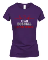 Women's Soft Style Fitted T-Shirt Women's Soft Style Fitted T-Shirt