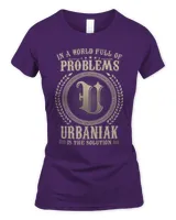 Women's Soft Style Fitted T-Shirt Women's Soft Style Fitted T-Shirt