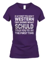 Women's Soft Style Fitted T-Shirt Women's Soft Style Fitted T-Shirt