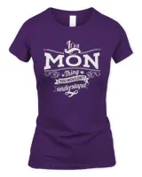 Women's Soft Style Fitted T-Shirt Women's Soft Style Fitted T-Shirt