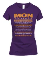 Women's Soft Style Fitted T-Shirt Women's Soft Style Fitted T-Shirt