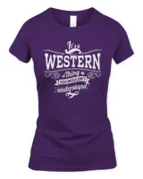 Women's Soft Style Fitted T-Shirt Women's Soft Style Fitted T-Shirt