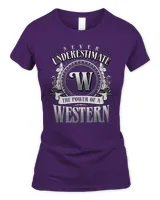 Women's Soft Style Fitted T-Shirt Women's Soft Style Fitted T-Shirt