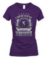 Women's Soft Style Fitted T-Shirt Women's Soft Style Fitted T-Shirt