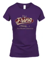 Women's Soft Style Fitted T-Shirt Women's Soft Style Fitted T-Shirt