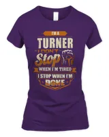 Women's Soft Style Fitted T-Shirt Women's Soft Style Fitted T-Shirt