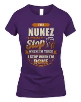 Women's Soft Style Fitted T-Shirt Women's Soft Style Fitted T-Shirt