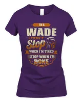 Women's Soft Style Fitted T-Shirt Women's Soft Style Fitted T-Shirt
