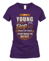 Women's Soft Style Fitted T-Shirt Women's Soft Style Fitted T-Shirt