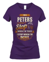 Women's Soft Style Fitted T-Shirt Women's Soft Style Fitted T-Shirt