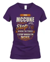Women's Soft Style Fitted T-Shirt Women's Soft Style Fitted T-Shirt