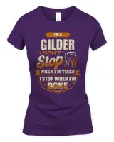 Women's Soft Style Fitted T-Shirt Women's Soft Style Fitted T-Shirt