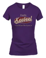 Women's Soft Style Fitted T-Shirt Women's Soft Style Fitted T-Shirt