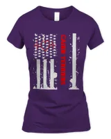 Women's Soft Style Fitted T-Shirt