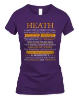 Women's Soft Style Fitted T-Shirt Women's Soft Style Fitted T-Shirt