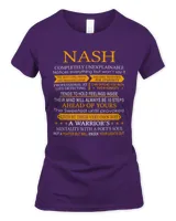 Women's Soft Style Fitted T-Shirt Women's Soft Style Fitted T-Shirt