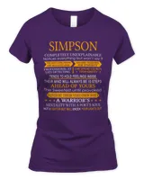 Women's Soft Style Fitted T-Shirt Women's Soft Style Fitted T-Shirt