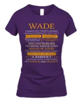 Women's Soft Style Fitted T-Shirt Women's Soft Style Fitted T-Shirt