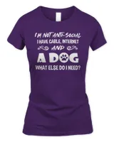 Women's Soft Style Fitted T-Shirt Women's Soft Style Fitted T-Shirt