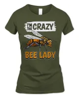 Women's Soft Style Fitted T-Shirt