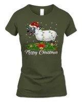 Women's Soft Style Fitted T-Shirt